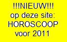 nieuw JH 2011