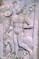 hermes