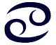 i80_zkre