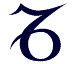 i80_zste