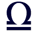 i80_zwaa