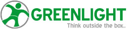 Logo GreenLight Solutions
