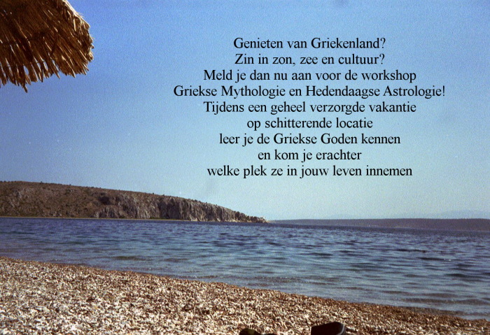 strand_met_text